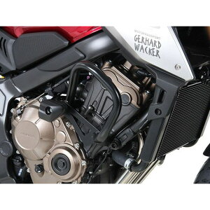 HEPCOBECKER GWK[hiubNj 5019518 00 01 wvRxbJ[ GWK[h oCN CB650R