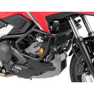 HEPCOBECKER GWK[hiubNj 5019530 00 01 wvRxbJ[ GWK[h oCN NC750X