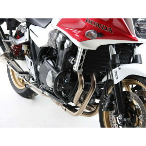 HEPCOBECKER GWK[hiubNj 501961 00 01 wvRxbJ[ GWK[h oCN