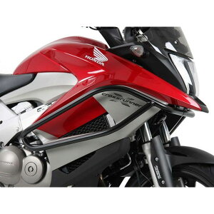 HEPCOBECKER GWK[hiubNj 501968 00 01 wvRxbJ[ GWK[h oCN VFR800X CROSSRUNNER