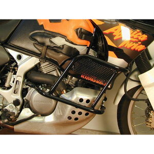 HEPCOBECKER GWK[hiubNj 502107 00 01 wvRxbJ[ GWK[h oCN XRV750iAtJcC750j