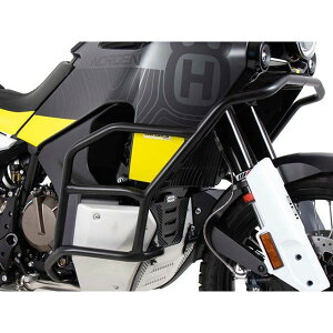 HEPCOBECKER GWK[h \bhiubNj 5027634 00 01 wvRxbJ[ GWK[h oCN Norden901