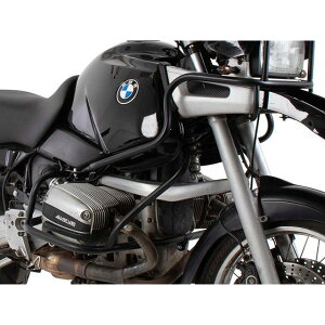 HEPCOBECKER GWK[hiubNj 502901 00 01 wvRxbJ[ GWK[h oCN R1100GS R850GS