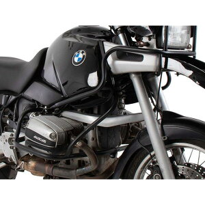 HEPCOBECKER GWK[hiVo[j 502901 00 09 wvRxbJ[ GWK[h oCN R1100GS R850GS