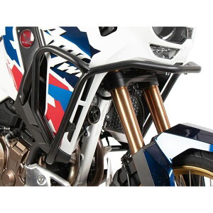 HEPCOBECKER ^NK[hiubNj 5029544 00 01 wvRxbJ[ ̑t[֘Ap[c oCN CRF1100L Africa Twin Adventure Sports