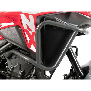 HEPCOBECKER ^NK[hiAXTCgj 5029546 00 05 wvRxbJ[ ̑t[֘Ap[c oCN NX400/500