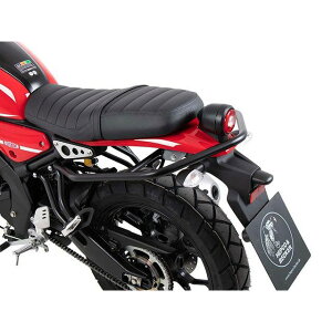 HEPCOBECKER AK[hiubNj 5044575 00 01 wvRxbJ[ hXAbvEJo[ XSR125