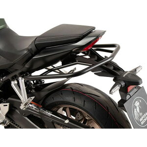 HEPCOBECKER AK[hiubNj 5049547 00 01 wvRxbJ[ hXAbvEJo[ oCN CB650R