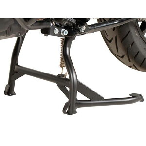 HEPCOBECKER Z^[X^hiubNj 5053553 00 01 wvRxbJ[ X^h֘Ap[c V-STROM800