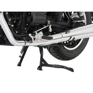 HEPCO��BECKER �Z���^�[�X�^���h�i�u���b�N�j 505547 00 01 �w�v�R���x�b�J�[ �X�^���h�֘A�p�[�c V9 Bobber