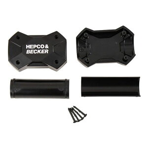 HEPCOBECKER XChpbh EZbg АGW/^NK[hpiubNj 5070051 00 01 wvRxbJ[ ̑O֘Ap[c oCN jo[Tiėpj
