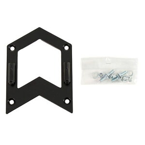 HEPCOBECKER yA x[VbN AobO A^b`g ԗ 516150 wvRxbJ[ c[Op{bNX oCN