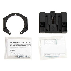 HEPCOBECKER ^NOtBbeBO x[VbN 5162533 00 01 wvRxbJ[ c[OpobO oCN Z900RSiZR900Cj Z900RS CAFEiZR900Ej