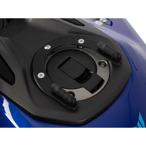 HEPCOBECKER ^NOtBbeBO x[VbN 5164580 00 01 wvRxbJ[ c[OpobO oCN MT-09SP MT-09