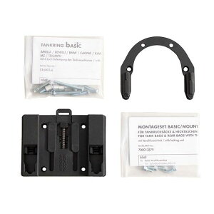 HEPCOBECKER ^NOtBbeBO x[VbN 516557 00 01 wvRxbJ[ c[OpobO V100 Mandello V100 Mandello S