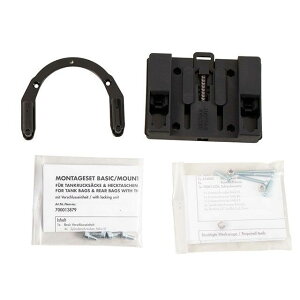 HEPCOBECKER ^NOtBbeBO x[VbN 5169502 00 01 wvRxbJ[ c[OpobO oCN CB1100EX CB1100RS