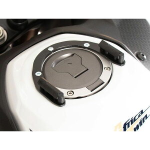 HEPCOBECKER ^NOtBbeBO x[VbN 5169544 00 01 wvRxbJ[ c[OpobO oCN CRF1100L Africa Twin Adventure Sports DCT CRF1100L Africc