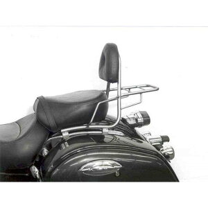 HEPCOBECKER V[V[o[ bNiN[j 600211 00 02 wvRxbJ[ V[V[o[ oCN VN1500 VULCAN