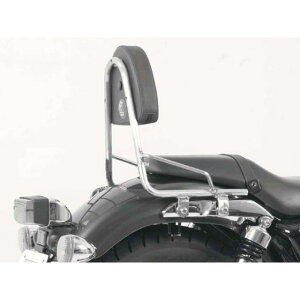 HEPCOBECKER V[V[o[ bNiN[j 600963 00 02 wvRxbJ[ V[V[o[ oCN VT750S