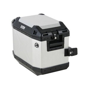 HEPCOBECKER TChP[X GNXv[[ 40 iVo[j 610210 00 00 wvRxbJ[ c[Op{bNX oCN