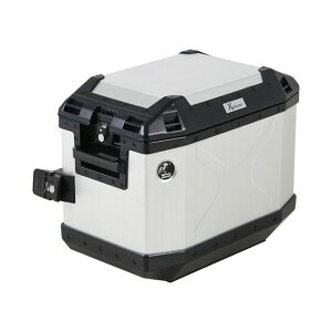 HEPCOBECKER TChP[X GNXv[[ 40 EiVo[j 610211 00 00 wvRxbJ[ c[Op{bNX oCN