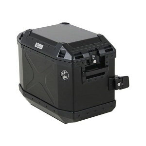 HEPCOBECKER TChP[X GNXv[[ 40 iubNj 610215 00 01 wvRxbJ[ c[Op{bNX oCN