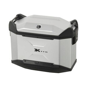 HEPCOBECKER TChP[X GNV[h 38 EiVo[j 610223 00 09 wvRxbJ[ c[Op{bNX oCN