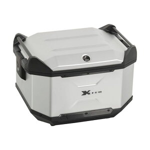 HEPCOBECKER gbvP[X GNV[h 45iVo[j 610224 00 09 wvRxbJ[ c[Op{bNX oCN