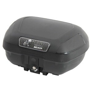 HEPCOBECKER gbvP[X I[rbg 54iubNj 610290 00 01 wvRxbJ[ c[Op{bNX