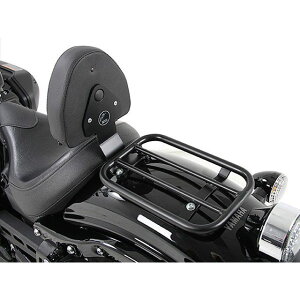 HEPCOBECKER \bN obNXgtiubNj 6114539 00 01 wvRxbJ[ LAET|[g oCN BOLTiXVS950Rj