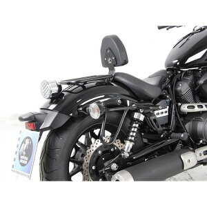 HEPCOBECKER ThobOz_[iubNj 6264538 00 01 wvRxbJ[ LAET|[g oCN BOLTiXVS950Rj