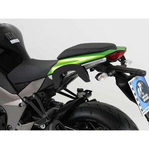 HEPCOBECKER C-BowTChLAiubNj 6302514 00 01 wvRxbJ[ LAET|[g oCN Ninja1000iZ1000SXj