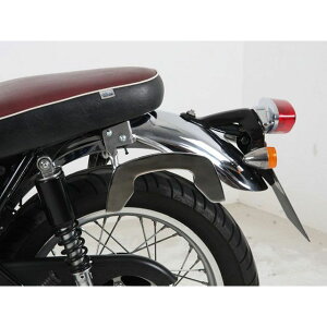 HEPCOBECKER C-BowTChLAiubNj 630284 00 01 wvRxbJ[ LAET|[g W650 W800