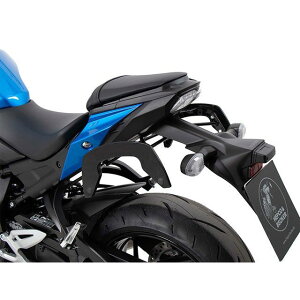 HEPCOBECKER C-BowTChLAiubNj 6303531 00 01 wvRxbJ[ LAET|[g oCN GSX-S1000 GSX-S1000F