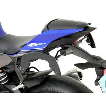 楽天市場】yzf-r1 リアキャリア（パーツ｜バイク用品）：車用品 