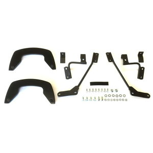 HEPCOBECKER C-BowTChLAiAXTCgj 6304559 00 05 wvRxbJ[ LAET|[g oCN TRACER900 GT TRACER900