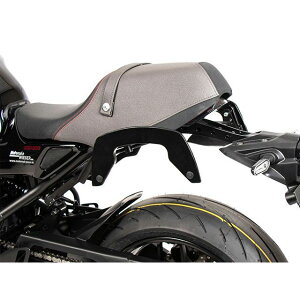 HEPCOBECKER C-BowTChLAiubNj 6304562 00 01 wvRxbJ[ LAET|[g XSR900