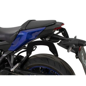 HEPCOBECKER C-BowTChLAiubNj 6304580 00 01 wvRxbJ[ LAET|[g oCN MT-09SP MT-09