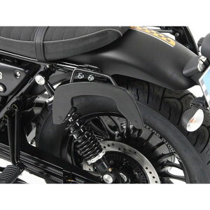 HEPCO��BECKER C-Bow�T�C�h�L�����A�i�u���b�N�j 630547 00 01 �w�v�R���x�b�J�[ �L�����A�E�T�|�[�g V9 BOBBER