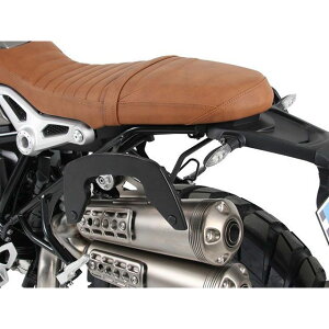 HEPCOBECKER C-BowTChLAiubNj 6306502 00 01 wvRxbJ[ LAET|[g R nine T Scrambler