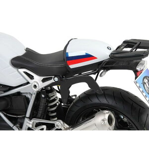 HEPCOBECKER C-BowTChLAiubNj 6306505 00 01 wvRxbJ[ LAET|[g R nine T Racer