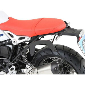 HEPCOBECKER C-BowTChLAiubNj 6306506 00 01 wvRxbJ[ LAET|[g R nine T Urban GS