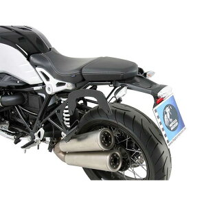 HEPCOBECKER C-BowTChLAiubNj 630669 00 01 wvRxbJ[ LAET|[g R nine T