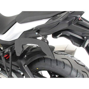 HEPCOBECKER C-BowTChLAiubNj 630675 00 01 wvRxbJ[ LAET|[g oCN S1000XR