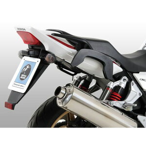 HEPCOBECKER C-BowTChLAiubNj 630933 00 01 wvRxbJ[ LAET|[g oCN CB1300SB CB1300SF