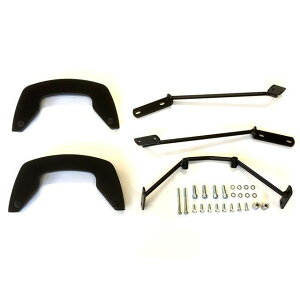 HEPCOBECKER C-BowTChLAiubNj 6309508 00 01 wvRxbJ[ LAET|[g oCN CB250R