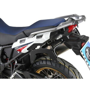 HEPCOBECKER C-BowTChLAiubNj 6309512 00 01 wvRxbJ[ LAET|[g CRF1000L Africa Twin