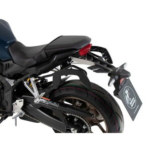 HEPCOBECKER C-BowTChLAiubNj 6309529 00 01 wvRxbJ[ LAET|[g oCN CB650R CBR650R