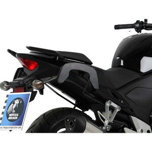 HEPCOBECKER C-BowTChLAiAXTCgj 630980 00 05 wvRxbJ[ LAET|[g oCN CBR400R