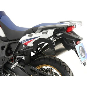 HEPCOBECKER C-BowTChLAiubNj 630994 00 01 wvRxbJ[ LAET|[g oCN CRF1000L Africa Twin